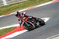 cadwell-no-limits-trackday;cadwell-park;cadwell-park-photographs;cadwell-trackday-photographs;enduro-digital-images;event-digital-images;eventdigitalimages;navarra;no-limits-trackdays;peter-wileman-photography;racing-digital-images;trackday-digital-images;trackday-photos